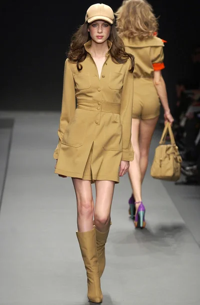 Look 34